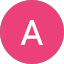 Angela P. Avatar