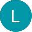 Lauren T. Avatar