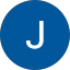 Jessica W. Avatar