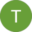 Tash D. Avatar