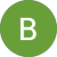 Big R. Avatar