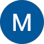 Maddison H. Avatar