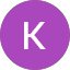 Katie K. Avatar