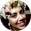 Danielle A. Avatar