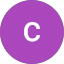 charmayne j. Avatar