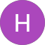 Hollie H. Avatar